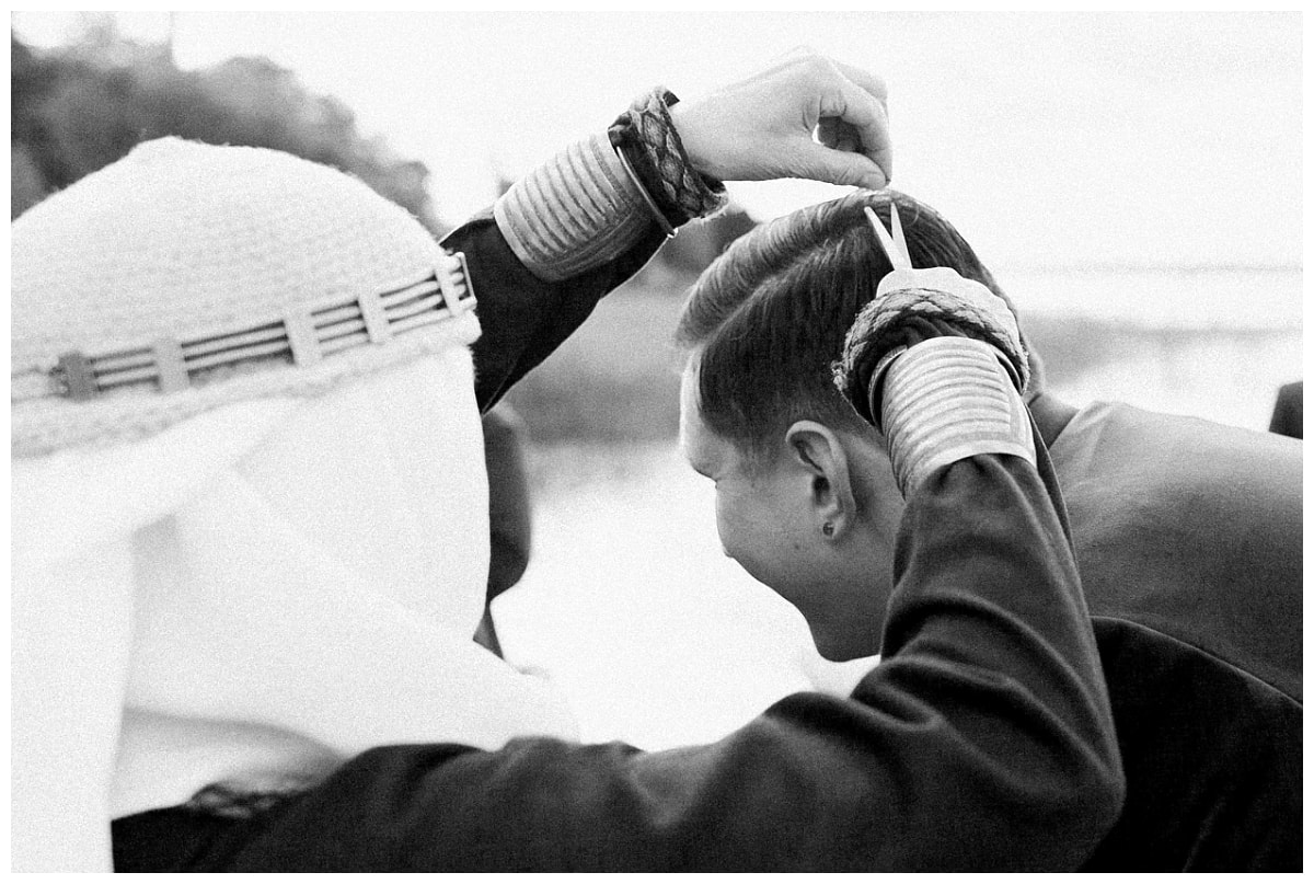 Pagoniškos vestuvės Šiauliuose, Jurgita Lukos Photography, vestuvių fotografe, Fine art vestuvių fotografija, Vestuvės Šiauliuose